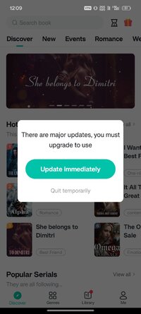 Screenshot_2025-03-18-12-09-40-84_805b36af4455e6c0dc4ab92773977627.jpg