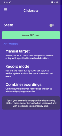 Screenshot_20250318-133928_Clickmate (1).png