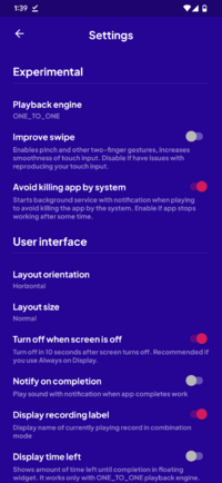 Screenshot_20250318-133939_Clickmate.png