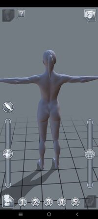 Screenshot_20250318_143314.jpg