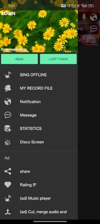 Screenshot_2025-03-18-19-01-38-94_cf93e72fa086ee2db301847efc209879.jpg