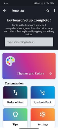Screenshot_2025-03-18-19-19-21-45_6fcb4fce00e64d04ba4d9dabf51c16bd.jpg