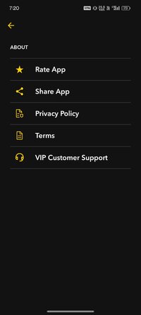 Screenshot_2025-03-18-19-20-59-33_83becef7a51010ee129d25df3cceb7a5.jpg