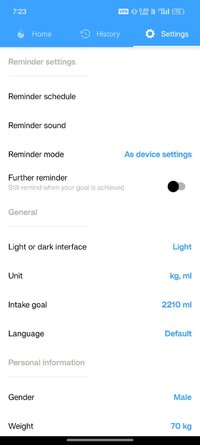 Screenshot_2025-03-18-19-23-04-80_d209d30060d208138ae78a7e0bd82c6d.jpg
