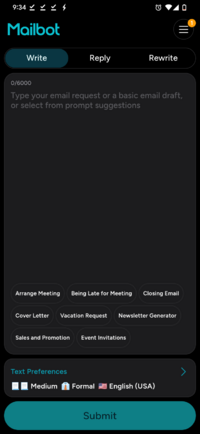 Screenshot_20250318-213449_Mailbot.png