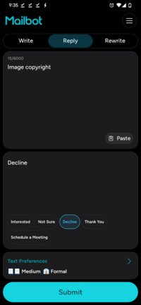 Screenshot_20250318-213551_Mailbot.png