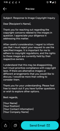 Screenshot_20250318-213559_Mailbot.png