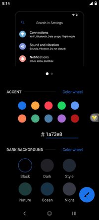 Screenshot_2025-03-18-20-14-08-99_607bdd22fe69f77fcb7d6df7648bb058.jpg