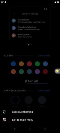 Screenshot_2025-03-18-20-14-12-51_607bdd22fe69f77fcb7d6df7648bb058.jpg