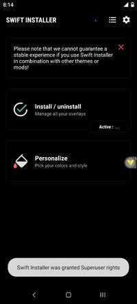 Screenshot_2025-03-18-20-14-17-98_607bdd22fe69f77fcb7d6df7648bb058.jpg