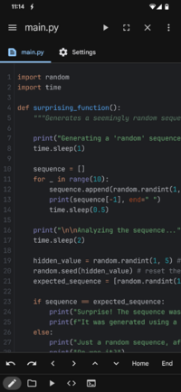 Screenshot_20250318-231432_PyCode.png