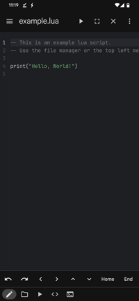 Screenshot_20250318-231940_LuaDroid.png