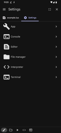 Screenshot_20250318-232001_LuaDroid.png