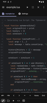 Screenshot_20250318-232129_LuaDroid.png