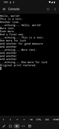 Screenshot_20250318-232134_LuaDroid.png