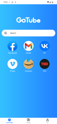 Screenshot_20250319-090615_GoTube.png