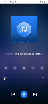 Screenshot_20250319-090640_GoTube.png