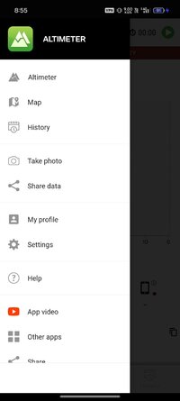 Screenshot_2025-03-19-08-55-19-31_da41dcde17cb41a4c44dc9fc314c3a7e.jpg