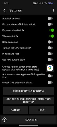 Screenshot_2025-03-19-09-06-18-62_ebdd70f66a7d6758277e39fa9466542e.jpg
