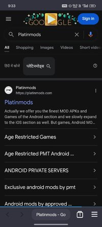 Screenshot_2025-03-19-09-33-12-23_d7f8360d23688b471b4815886a1609d0.jpg