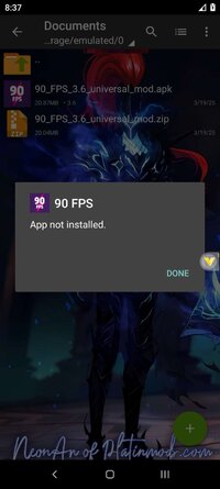 Screenshot_2025-03-19-08-37-38-58_607bdd22fe69f77fcb7d6df7648bb058.jpg