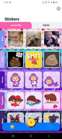 Screenshot_20250319_122823.jpg