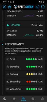 Screenshot_20250319-121352_Speedcheck.png