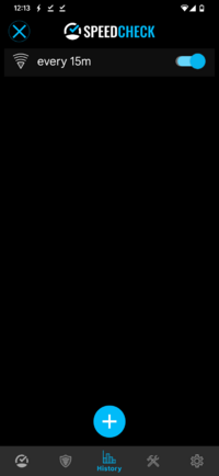 Screenshot_20250319-121357_Speedcheck.png