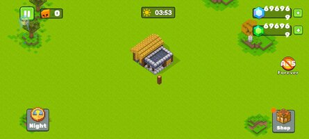 Screenshot_2025-03-19-11-02-10-73_e14d464bb54924b60a7364abaf61ae1e.jpg