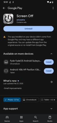 Screenshot_20250319-123114_Google Play Store.png