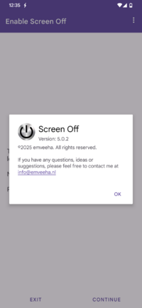 Screenshot_20250319-123557_Screen Off.png