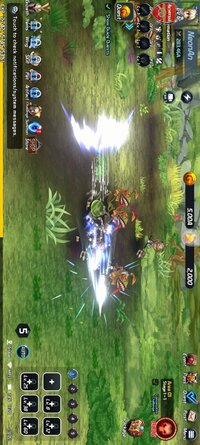 Screenshot_2025-03-19-11-21-16-89_607bdd22fe69f77fcb7d6df7648bb058.jpg