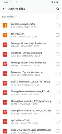 Screenshot_20250319-144358_AZIP Master.png