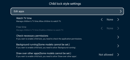 Screenshot_20250319-145601_TV Launcher.png