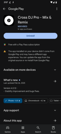 Screenshot_20250319-145720_Google Play Store.png
