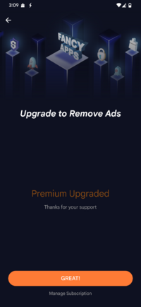 Screenshot_20250319-150918_ Fancy Clean.png
