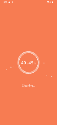 Screenshot_20250319-151044_ Fancy Clean.png