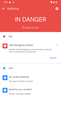 Screenshot_20250319-151216_ Fancy Clean.png