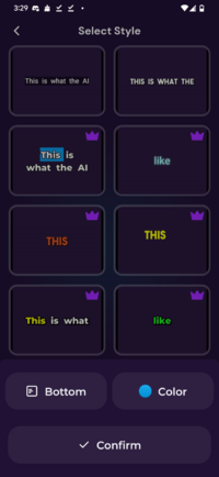 Screenshot_20250319-152916_RapidSubs.png