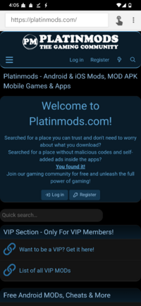 Screenshot_20250319-160516_HTML Website Inspector.png