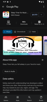 Screenshot_20250319-162926_Google Play Store.png