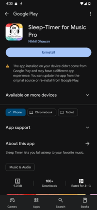 Screenshot_20250319-163308_Google Play Store.png