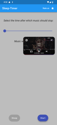 Screenshot_20250319-163242_Sleep-Timer for Music Pro.png