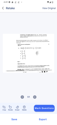 Screenshot_20250319-164942_GradeUp_ Homework Scanner.png