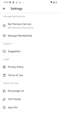Screenshot_20250319-165028_GradeUp_ Homework Scanner.png