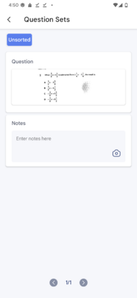 Screenshot_20250319-165033_GradeUp_ Homework Scanner.png