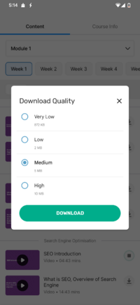 Screenshot_20250319-171454_Entri.png
