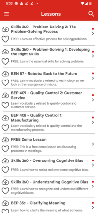 Screenshot_20250319-173306_Business English Pod.png