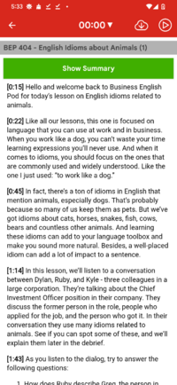Screenshot_20250319-173321_Business English Pod.png