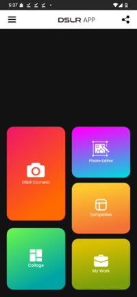 Screenshot_20250319-173739_DSLR Camera HD Professional.png